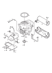 c0114893-6ea5-4cef-b7f0 villa part diagram