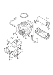 c0114893-6ea5-4cef-b7f0 villa part diagram