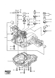 c0114893-6ea5-4cef-b7f0 villa part diagram