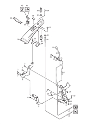 c0114893-6ea5-4cef-b7f0 villa part diagram