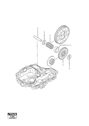 c0114893-6ea5-4cef-b7f0 villa part diagram