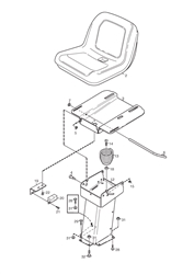 c0114893-6ea5-4cef-b7f0 villa part diagram