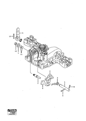 c0114893-6ea5-4cef-b7f0 villa part diagram