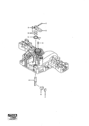 c0114893-6ea5-4cef-b7f0 villa part diagram