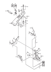 c0114893-6ea5-4cef-b7f0 villa part diagram