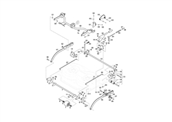 c179be84-b0a7-40e5-843e decks part diagram