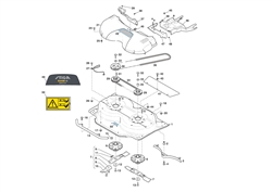 c179be84-b0a7-40e5-843e decks part diagram