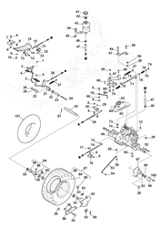 c1ab9bb8-d584-4dc2-b062 stiga-front-deck-riders part diagram