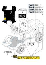 c1ab9bb8-d584-4dc2-b062 stiga-front-deck-riders part diagram