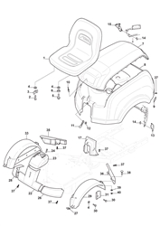 c1ab9bb8-d584-4dc2-b062 stiga-front-deck-riders part diagram