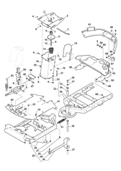c1ab9bb8-d584-4dc2-b062 stiga-front-deck-riders part diagram