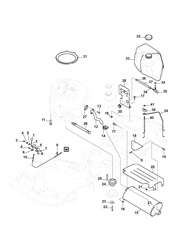 c1ab9bb8-d584-4dc2-b062 stiga-front-deck-riders part diagram
