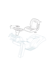 c1c7986d-eb80-4222-981c tractors part diagram