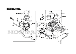 c1c7986d-eb80-4222-981c tractors part diagram