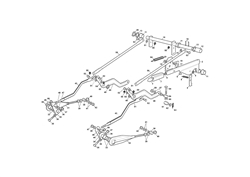 c1c7986d-eb80-4222-981c tractors part diagram