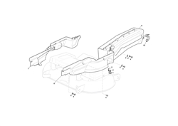c1c7986d-eb80-4222-981c tractors part diagram
