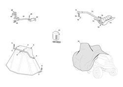c1c7986d-eb80-4222-981c tractors part diagram