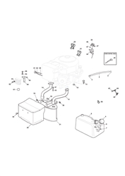 c1c7986d-eb80-4222-981c tractors part diagram