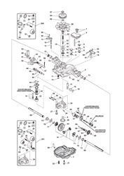 c1c7986d-eb80-4222-981c tractors part diagram