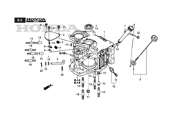 c1c7986d-eb80-4222-981c tractors part diagram