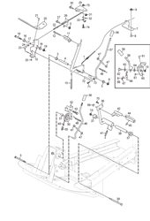 c4031069-450a-4416-b79a villa part diagram