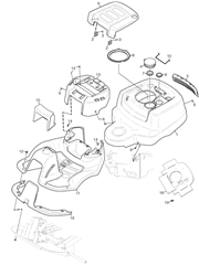 c4031069-450a-4416-b79a villa part diagram
