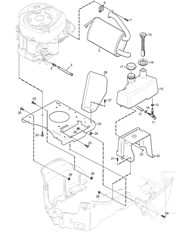 c4031069-450a-4416-b79a villa part diagram