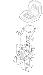 c4031069-450a-4416-b79a villa part diagram