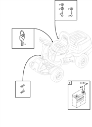 c4031069-450a-4416-b79a villa part diagram