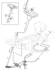 c4031069-450a-4416-b79a villa part diagram