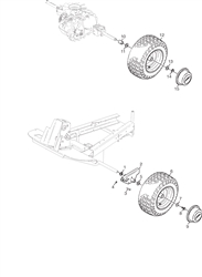 c4031069-450a-4416-b79a villa part diagram