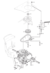 c4031069-450a-4416-b79a villa part diagram