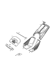 c4ac3464-fddf-482e-a926 stiga-petrol-lawnmowers part diagram