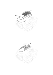 c4ac3464-fddf-482e-a926 stiga-petrol-lawnmowers part diagram