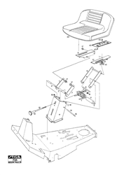 c84be2a2-778e-48c0-be81 villa part diagram