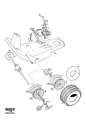 c84be2a2-778e-48c0-be81 villa part diagram