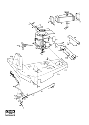 c84be2a2-778e-48c0-be81 villa part diagram