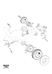 c84be2a2-778e-48c0-be81 villa part diagram