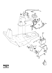 c84be2a2-778e-48c0-be81 villa part diagram