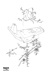 cab86b2b-4cb0-4df8-ac5e villa part diagram