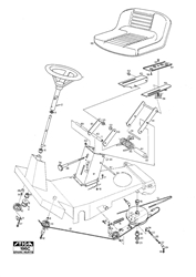 cab86b2b-4cb0-4df8-ac5e villa part diagram