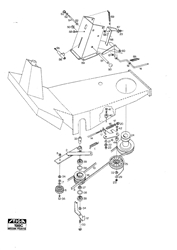 cab86b2b-4cb0-4df8-ac5e villa part diagram