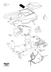 cab86b2b-4cb0-4df8-ac5e villa part diagram