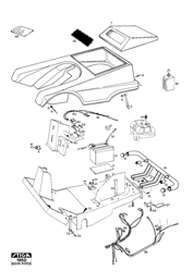 cab86b2b-4cb0-4df8-ac5e villa part diagram
