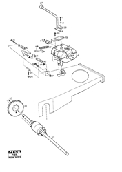 cab86b2b-4cb0-4df8-ac5e villa part diagram