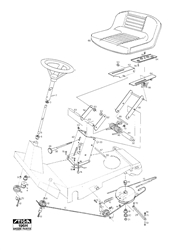 cab86b2b-4cb0-4df8-ac5e villa part diagram