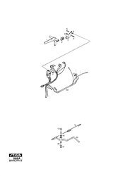 cab86b2b-4cb0-4df8-ac5e villa part diagram