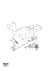 cab86b2b-4cb0-4df8-ac5e villa part diagram