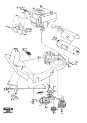 cab86b2b-4cb0-4df8-ac5e villa part diagram