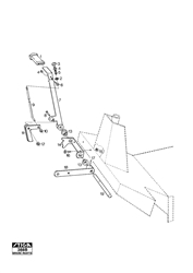 cab86b2b-4cb0-4df8-ac5e villa part diagram